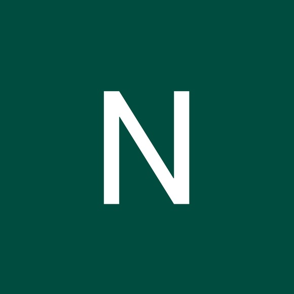 dangtrinh3323
